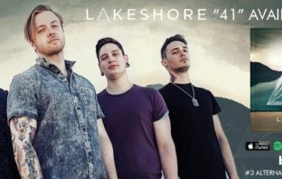 lakeshore