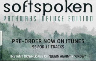 Softspoken Pathways Deluxe Edition