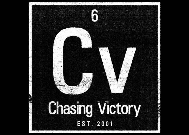 Chasing Victory