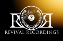 Revival Recordings
