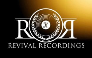 Revival Recordings