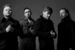 WATCH: Shinedown Releases new video/single DEVIL Shinedown New Single Devi;l