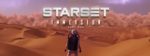 Starset release new video Ricohet