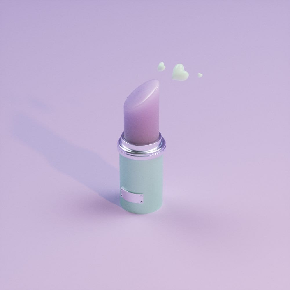 From First to Last - Surrender