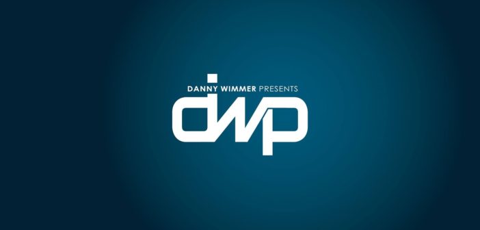 DWP Presents Releases Statement on Sonic Temple and Louder Than Life