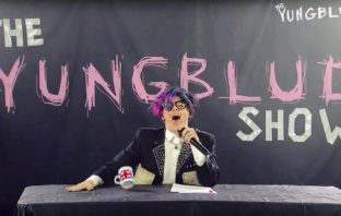 The Yugblud Show