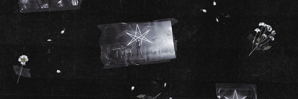 Oli Sykes' INSANE Scream Hints At New Heavy Music