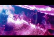 Linkin Park Returns with From Zero