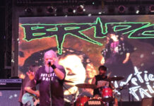 IMMORTAL FEST 2024