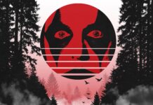 AVATAR Announce “In The Airwaves USA ’25” Tour with Special Guests Alien Weaponry and SpiritWorld