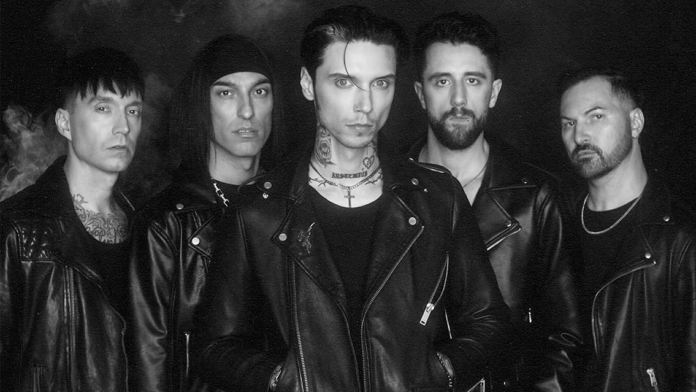 Black-Veil-Brides-Hallelujah-SiriusXM-Octane-16x9-1