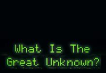 Ice Nine Kills Announce The Great Unknown