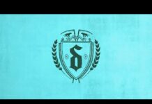 Shinedown’s ‘Killing Fields’ Is a Powerful Reflection on Modern Life