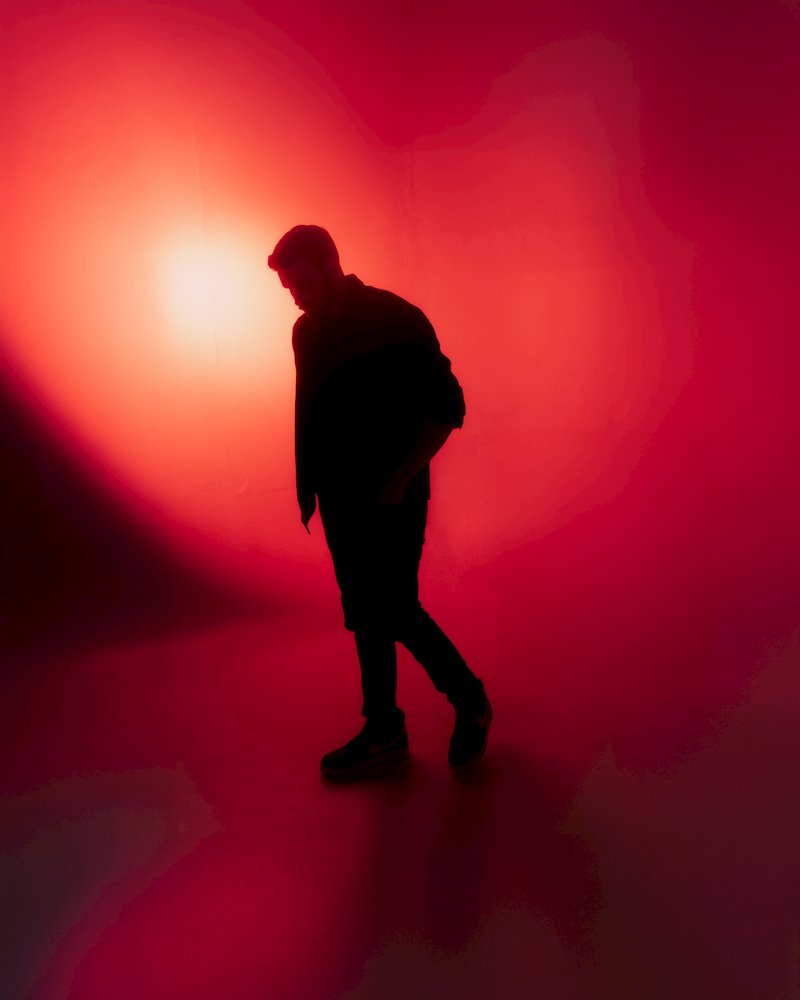 Why Ray Hawthorne’s New Album Is the Pop-Punk Comeback We Needed