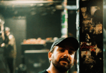 INTERVIEW: Bobby Crow of Signs of the Swarm Talks New Album, Lineup Changes & Collaborations