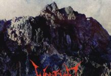 Wretched “Decay”: A Death Metal Journey Through Existential Themes