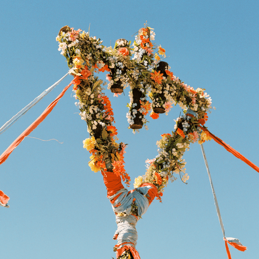 It’s Time To Give The Devil Wears Prada Their Flowers