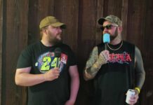 EXCLUSIVE: Attila Announce New Album “Concrete Throne” attila