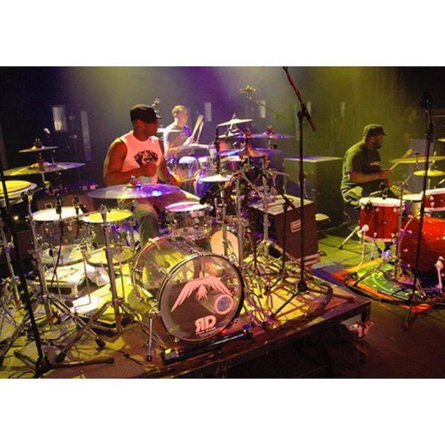 Where Are They Now: Lester and Brandon Estelle