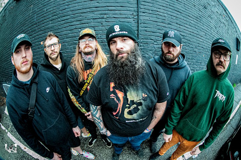 Talk Is Cheap But Fight From Within Back It Up