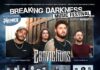 Breaking Darkness Music Festival 2026 Continues to Shine as One of the Southeast’s Best Christian Heavy Music Festivals Breaking Darkness Festival 2026
