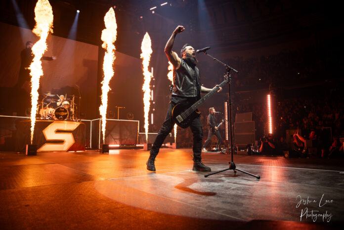skillet-LIVE-Winter-Jam-2025- Greenville-SC-04 Skillet Winter Jam 2025 Greenville SC