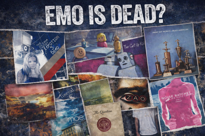 b49713d5-4048-4afd-8129-a7ad44cb2fa9