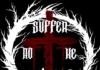 SUFFER NOT THE WITCH – Suffer Not The Witch EP
