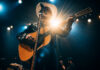 Braxton Keith Delivers a Honky-Tonk Night to Remember in Richmond