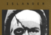 Islander – “Dead Youth” (feat. Darby Allin) review