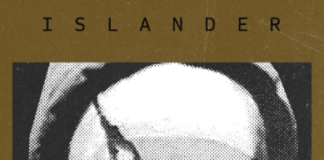 Islander – “Dead Youth” (feat. Darby Allin) review