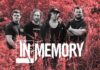 In Memory Finds Its Groove on One Dream Away