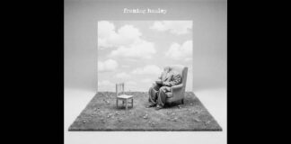 Framing Hanley – Do You Feel Guilty Being Okay? Review