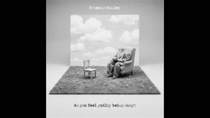 framing-hanley
