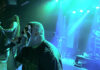 REVIEW: Islander Brings Controlled Chaos to Radio Room Islander LIVE in Greenville SC 2026 Carolina Chaos