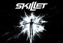 Skillet Rises Above With Hard Hitting New Single “Lift Me Up”