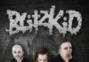Blitzkid “Beast or Man?”: A Damn Good Time for Horror Punk Fans
