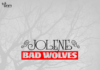 Bad Wolves Give Dolly Parton’s “Jolene” a Hard Hitting Metal Facelift