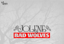 Bad Wolves Give Dolly Parton’s “Jolene” a Hard Hitting Metal Facelift