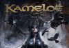 KAMELOT Find Their “Sanctuary” With Clémentine Delauney and Ignacia Fernández