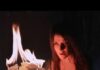 Lacey Sturm – “Forever & Ever” Featuring Lindsey Stirling