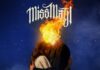 Miss May I Hits Hard With “Highbrow Thieves”
