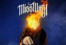 Miss May I Hits Hard With “Highbrow Thieves”