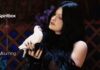 WATCH: Spiritbox Releases New Single + Video Mourning Spiritbox New Single Mourning