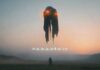 Starset Release Official Video for parad0x1c