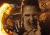 DELAIN – We Are Fire: A Blazing New Chapter for Symphonic Metal