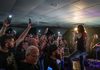 Disciple Brings a Sold-Out Night of Rock, Fellowship, and Faith to Mauldin, South Carolina Disciple Greenville SC 2026