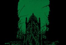 Fit For A King – Dirt (Single Review)