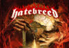 HATEBREED – “The Carrion Choir” | Single & Music Video Review