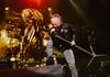 Run For Your Lives Tour 2026 Megadeth + Iron Maiden Iron Maiden LIVE in Charlotte NC 2026